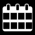 calendrier_icon
